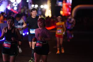 BIB: 
                            <button type="button" onclick="openModal(23511115)" class="btn btn-primary btn-sm float-right btn-popup" data-toggle="modal" data-target=".modal-high-quality">
                        <i class="fas fa-shopping-cart"></i> Add to Cart
                    </button>
                                            <button type="button" onclick="isThisMe(23511115, true)" class="btn btn-success btn-sm float-right btn-popup btn-isme hidden" data-toggle="tooltip" data-placement="bottom" title="นี่คือรูปของคุณใช่ไหม คลิกที่นี่เพื่อเอาเข้าอัลบั้ม">
                        <i class="fas fa-plus"></i> Add to album
                    </button>
                    <button type="button" onclick="isThisMe(23511115, false)" class="btn btn-warning btn-sm float-right btn-popup btn-isnotme hidden">
                        <i class="fas fa-ban"></i> Remove from album
                    </button>